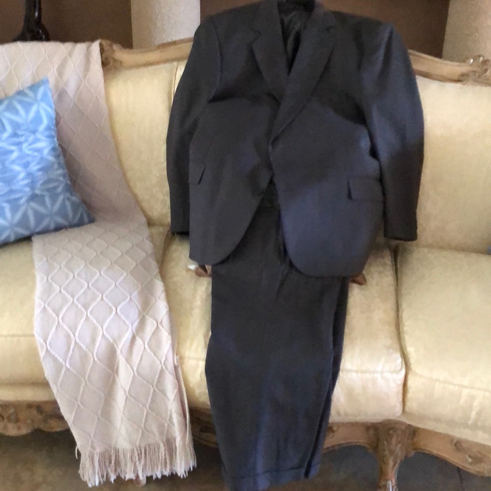 Excellent condition - Picture 2 of 5